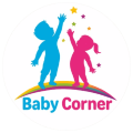 Baby Corner